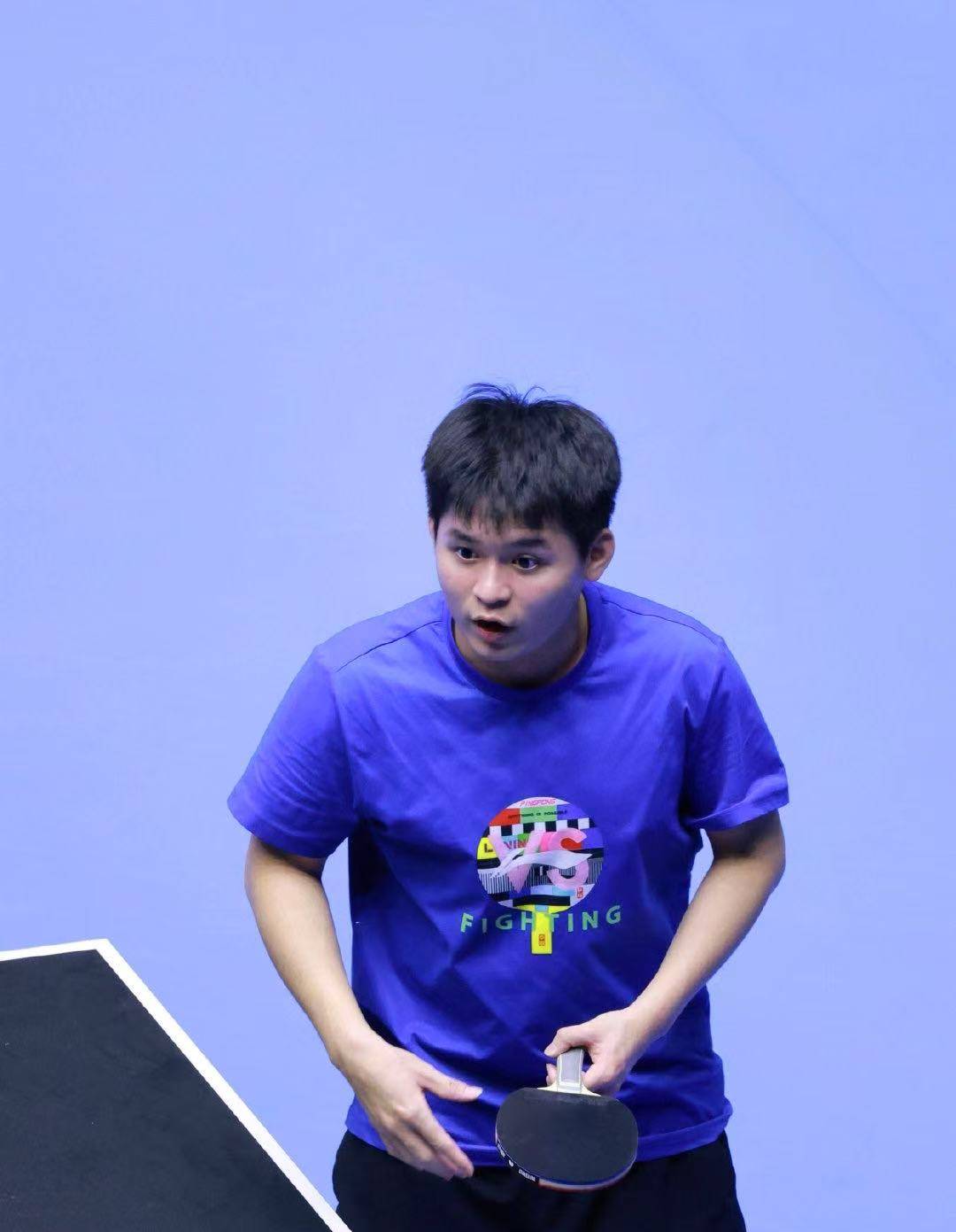 乐动·LDSports(中国)体育官网-Rookie迎来十赛季高光表现，德国队球迷沸腾！的简单介绍