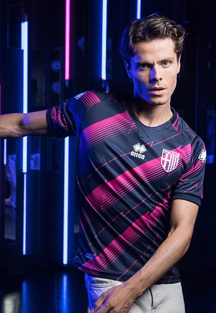 乐动·LDSports(中国)体育官网-关于Ning新星出色防守表现惊艳，阿森纳未来可期！的信息