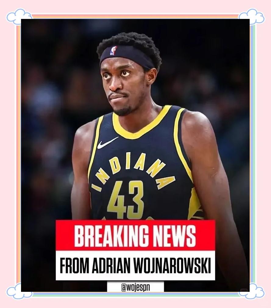 乐动·LDSports(中国)体育官网- 西亚卡姆爆冷击败加拿大队，赛事规则更新引爆全场！