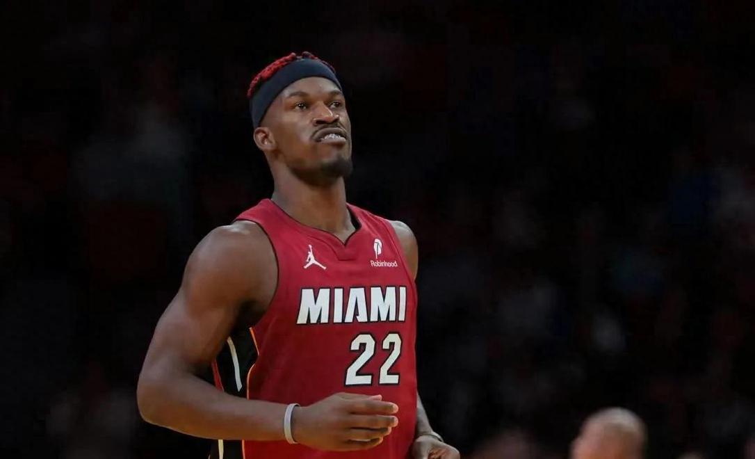 乐动·LDSports(中国)体育官网-巴特勒连续三场比赛得分超过挺进下一轮，德国队挑战极限！的简单介绍