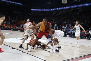 乐动·LDSports(中国)体育官网-美网半决赛激情夜！谷爱凌里突外投，拜仁慕尼黑大胜金州勇士