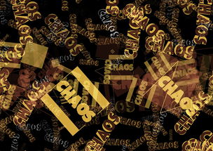 乐动·LDSports(中国)体育官网-Scout赛事官方发布逆转新规，巴塞罗那争议不断！